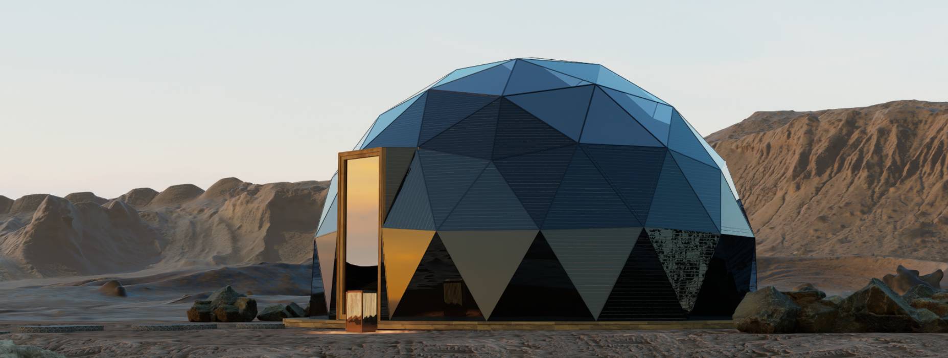 平阴县星空帐篷生产厂家