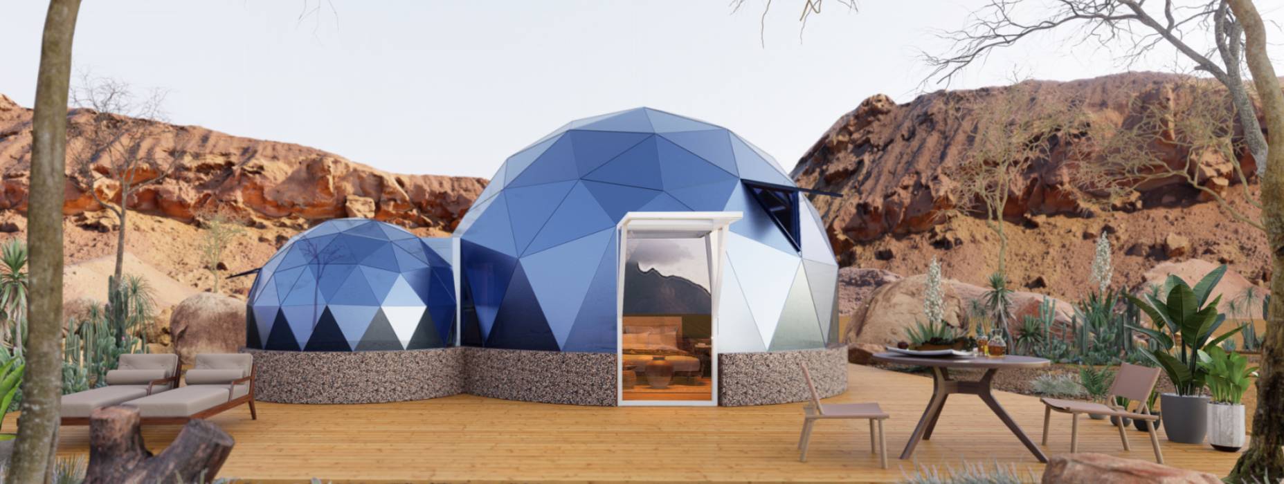 平阴县星空房定制